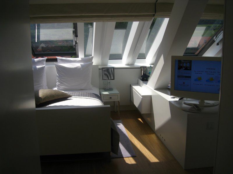 Hotel Ketschauer Hof Deidesheim Δωμάτιο φωτογραφία