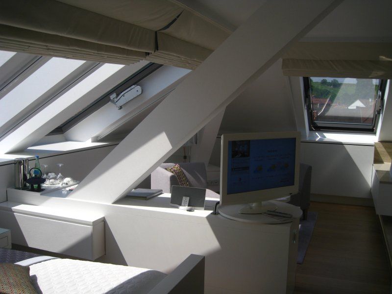 Hotel Ketschauer Hof Deidesheim Δωμάτιο φωτογραφία