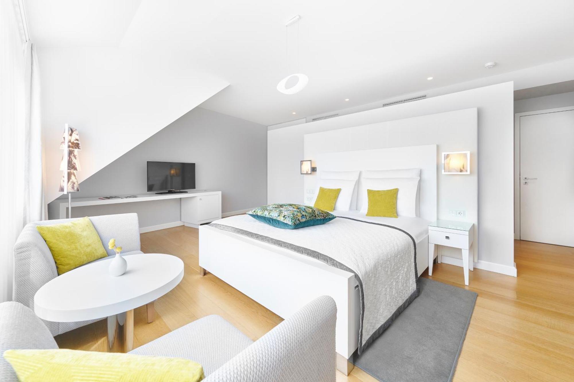 Hotel Ketschauer Hof Deidesheim Εξωτερικό φωτογραφία
