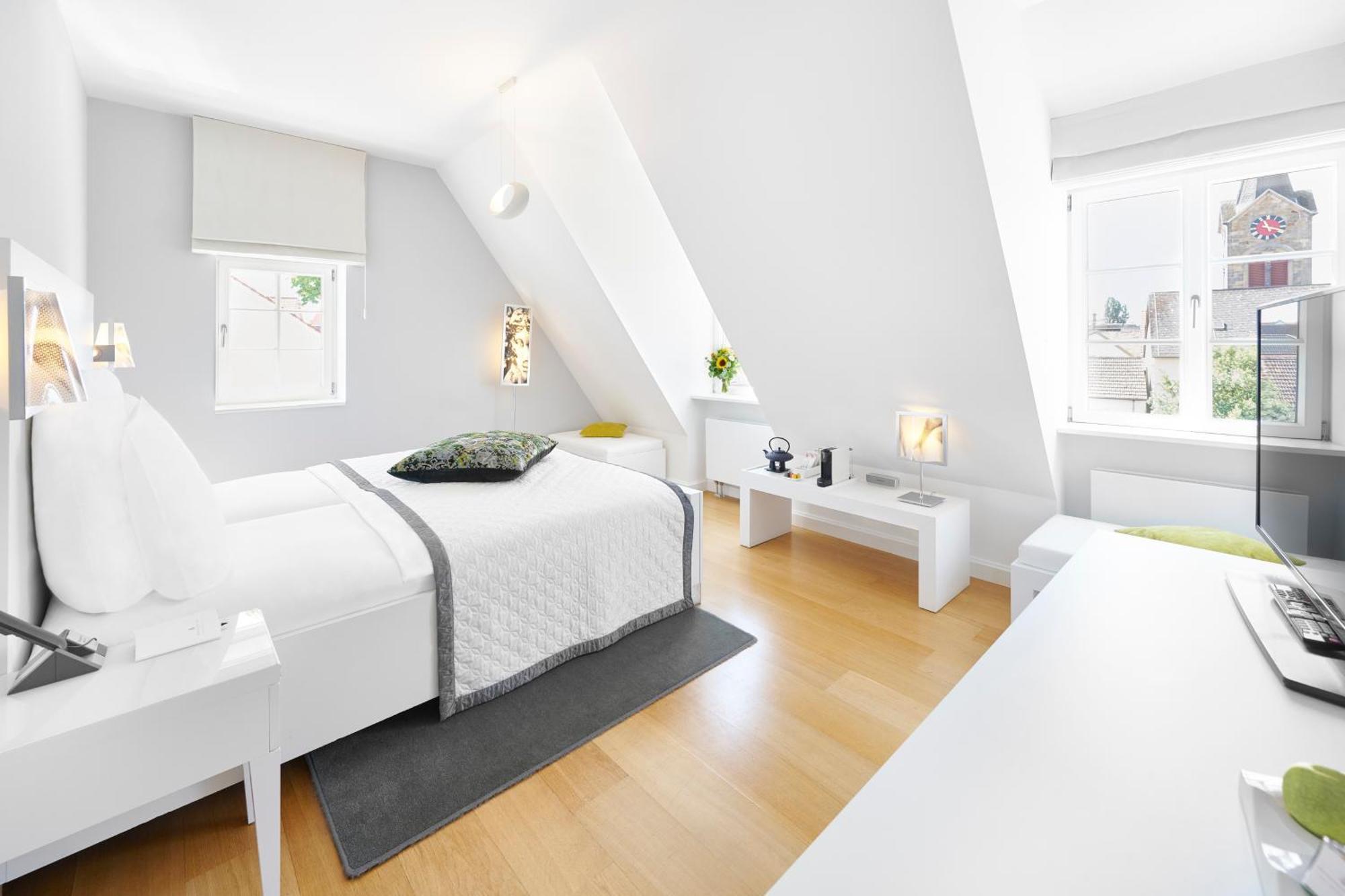 Hotel Ketschauer Hof Deidesheim Εξωτερικό φωτογραφία