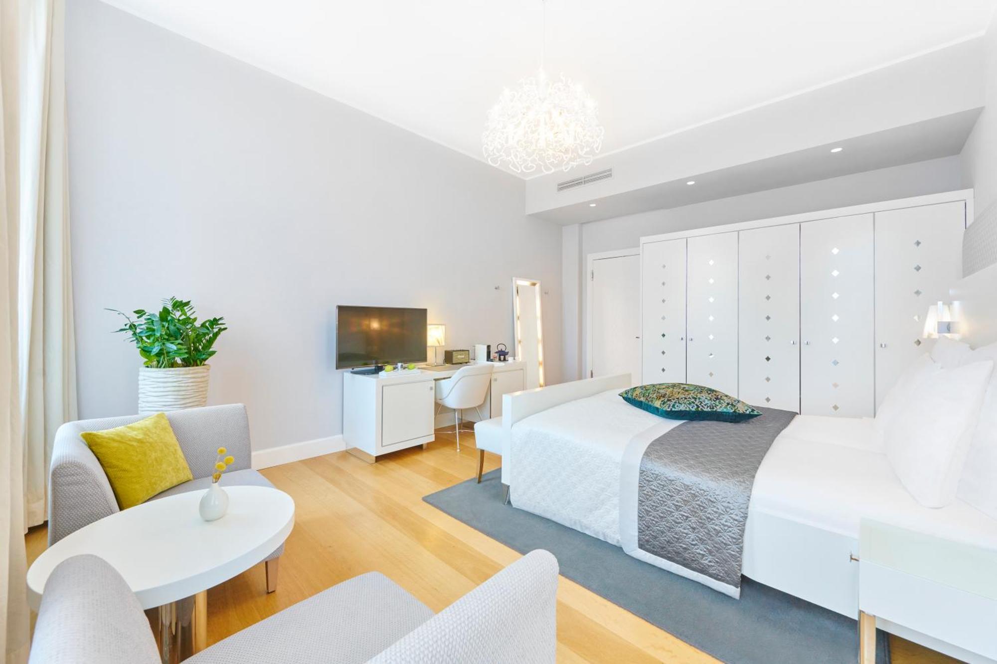 Hotel Ketschauer Hof Deidesheim Εξωτερικό φωτογραφία