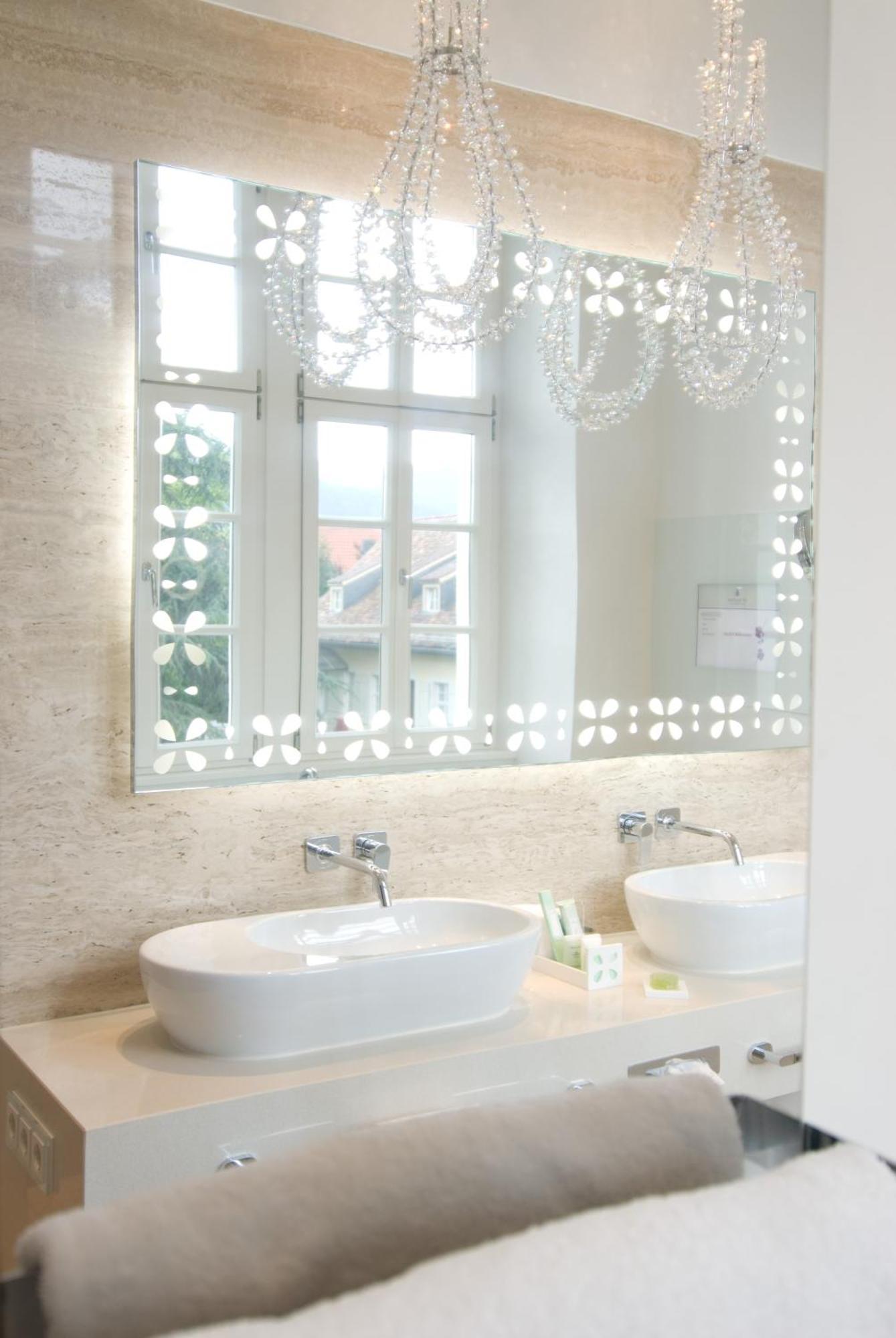 Hotel Ketschauer Hof Deidesheim Εξωτερικό φωτογραφία