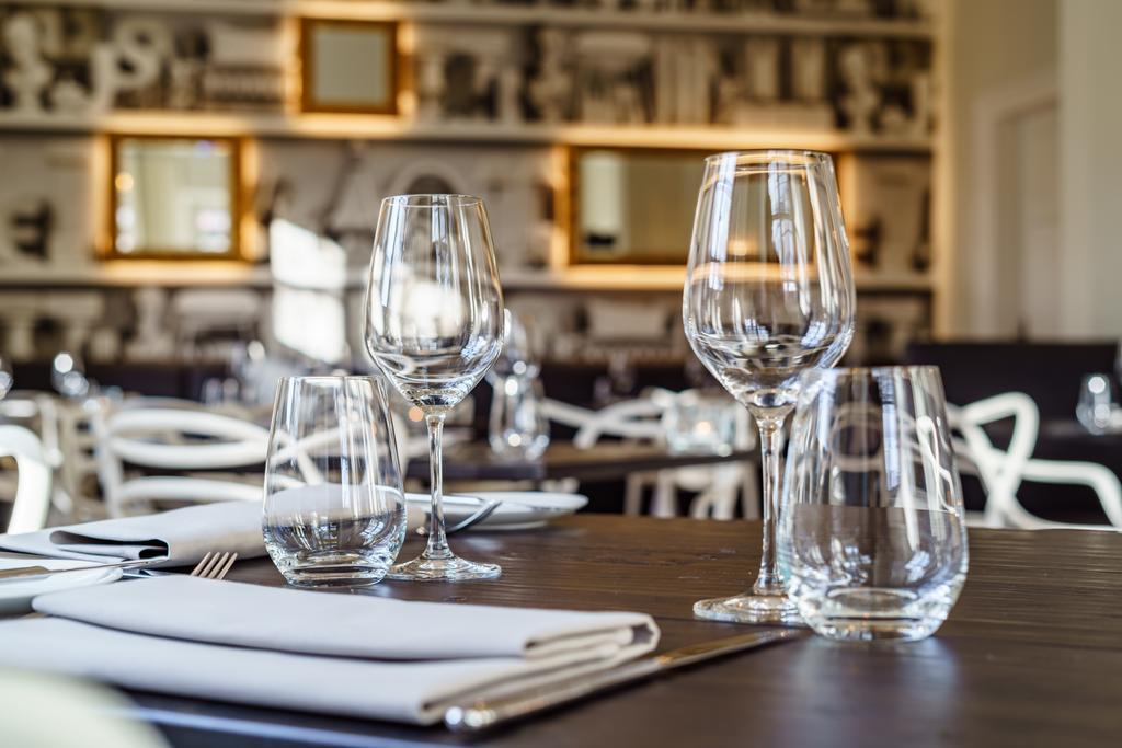 Hotel Ketschauer Hof Deidesheim Εξωτερικό φωτογραφία
