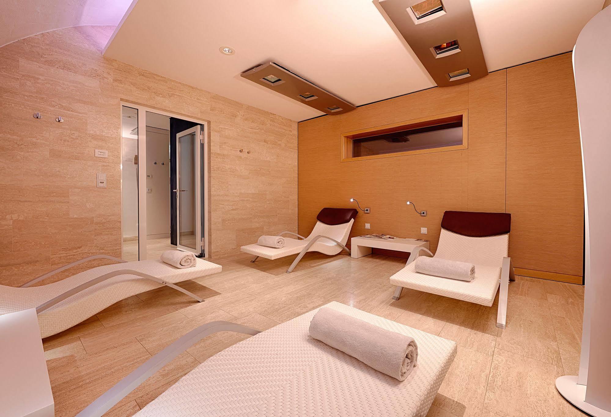 Hotel Ketschauer Hof Deidesheim Εξωτερικό φωτογραφία